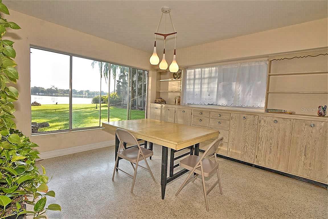 3045 Cecelia, Apopka, FL 32703