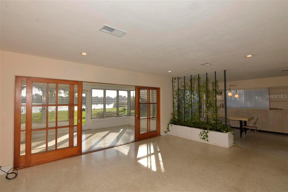 3045 Cecelia, Apopka, FL 32703