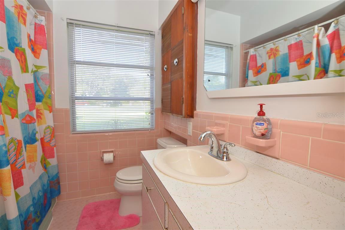 3045 Cecelia, Apopka, FL 32703