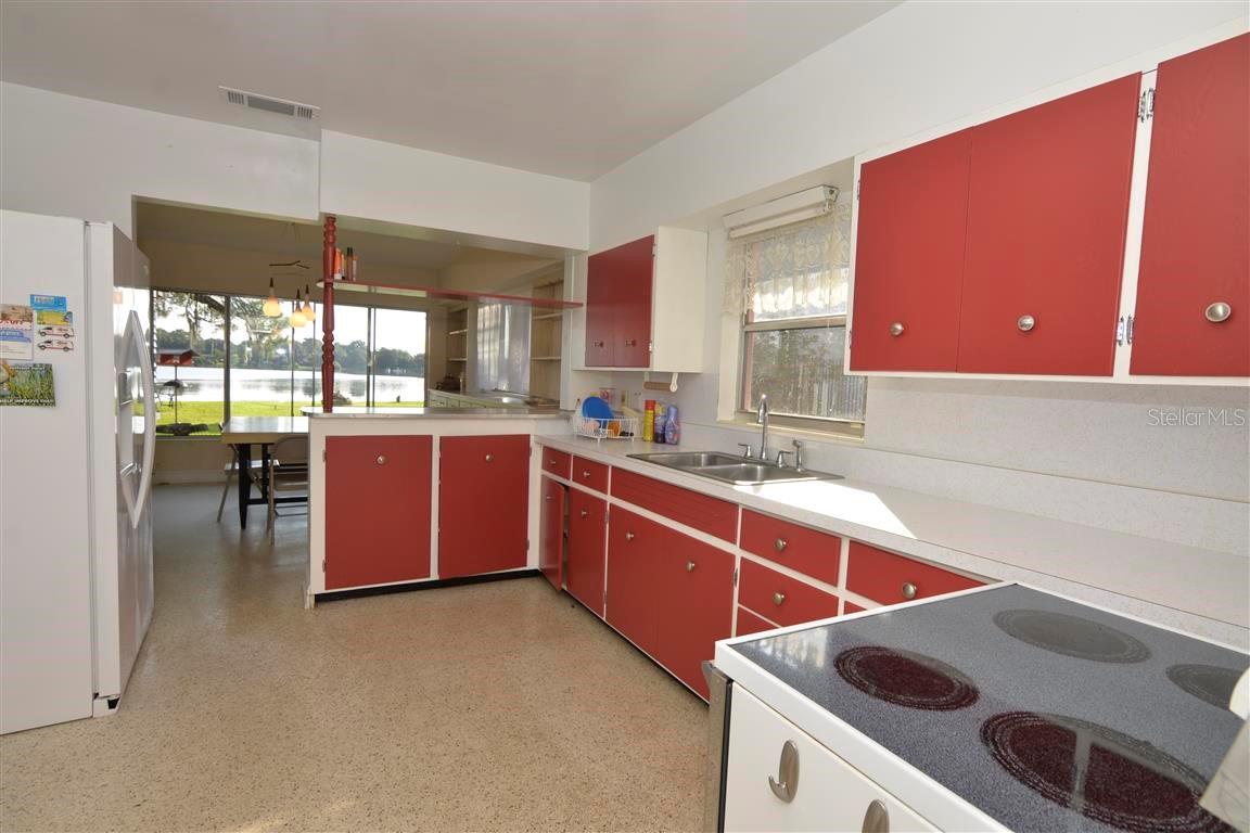 3045 Cecelia, Apopka, FL 32703