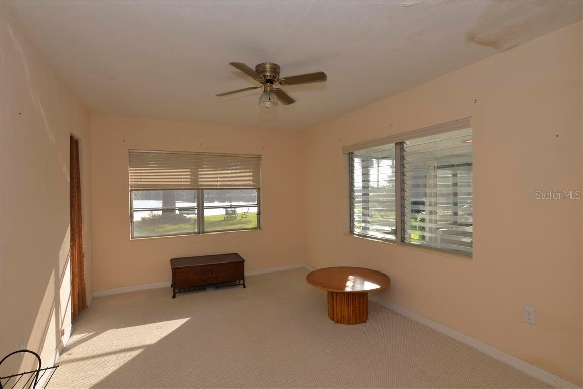 3045 Cecelia, Apopka, FL 32703