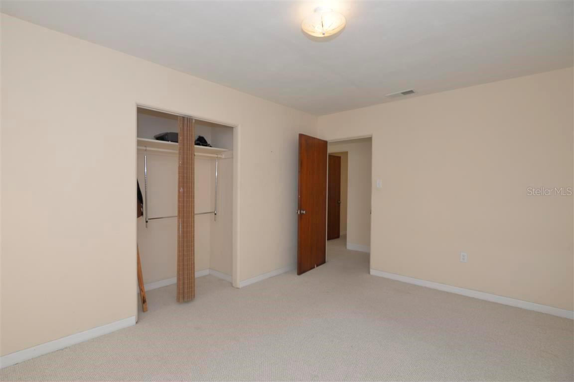 3045 Cecelia, Apopka, FL 32703