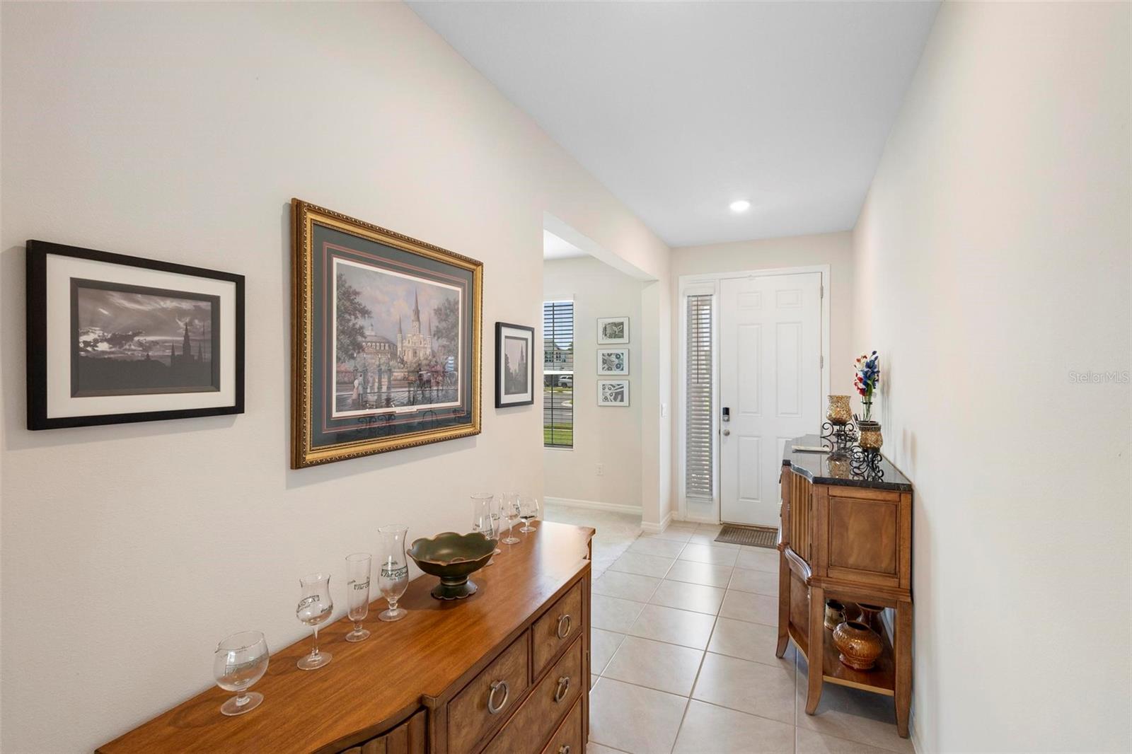 8953 50th, Ocala, FL 34476