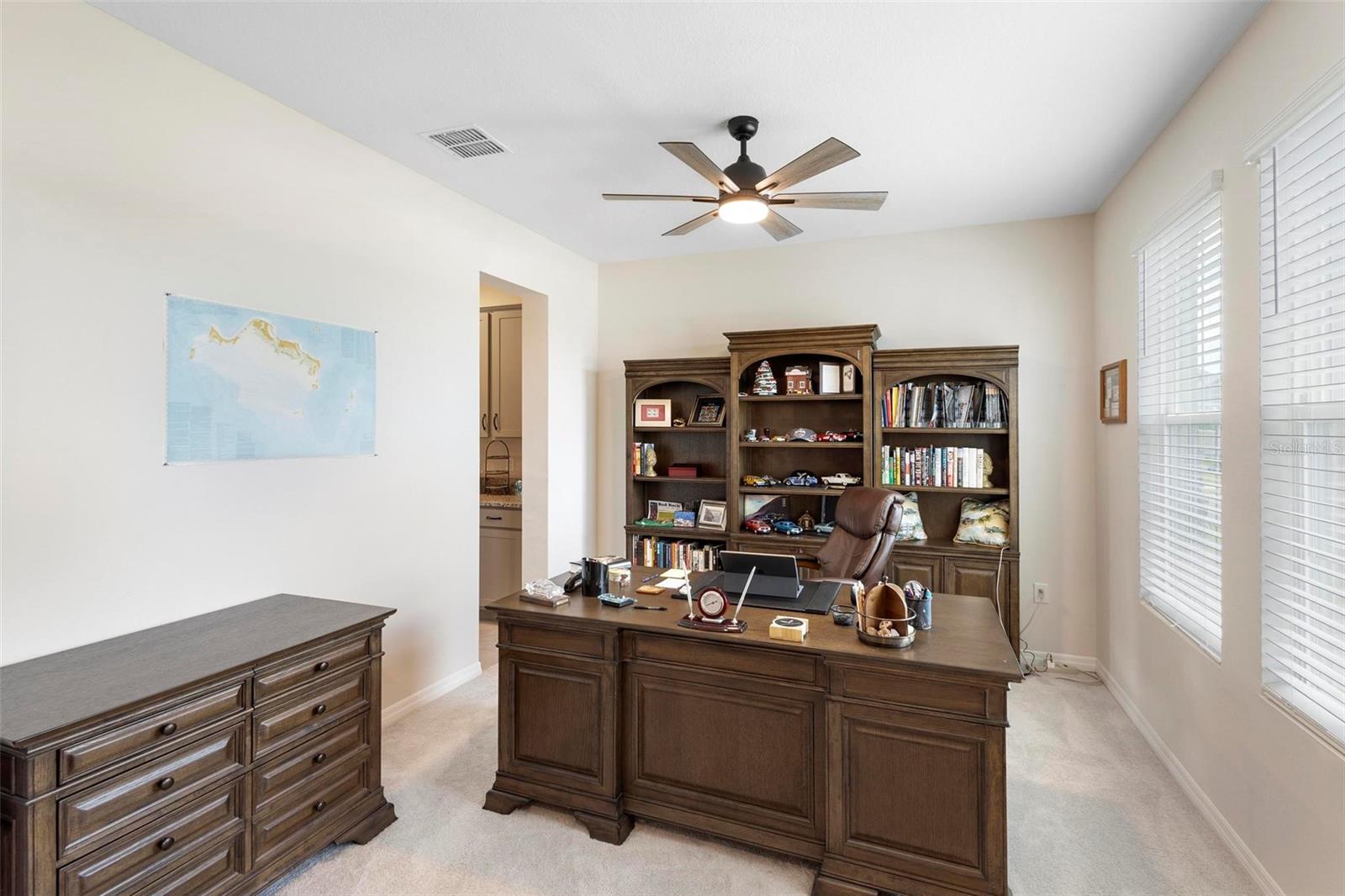 8953 50th, Ocala, FL 34476
