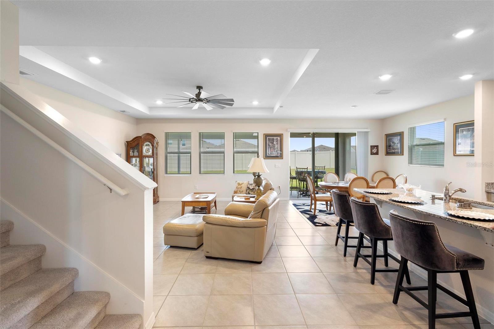 8953 50th, Ocala, FL 34476