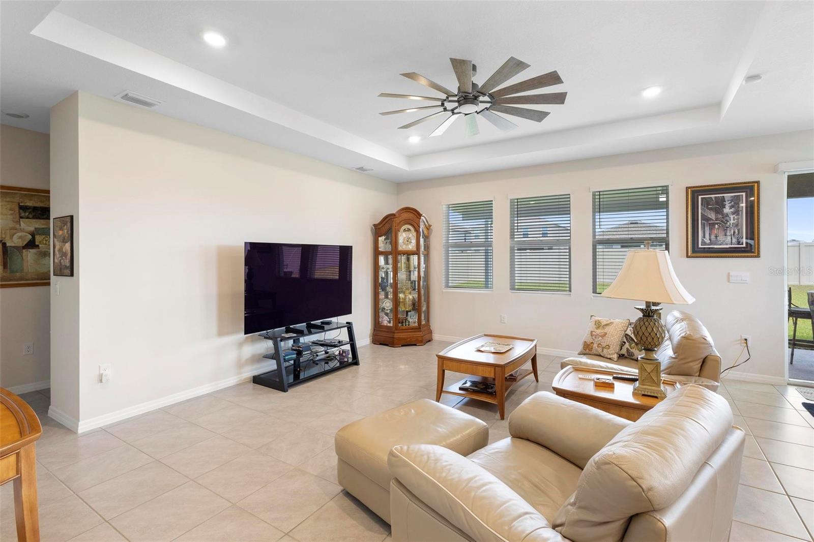 8953 50th, Ocala, FL 34476