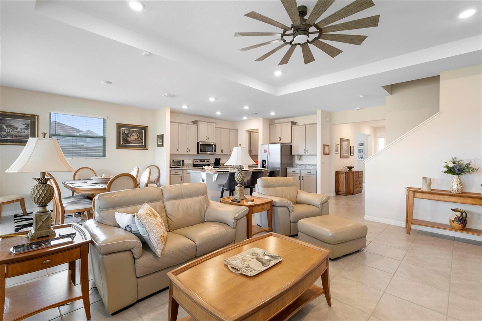 8953 50th, Ocala, FL 34476