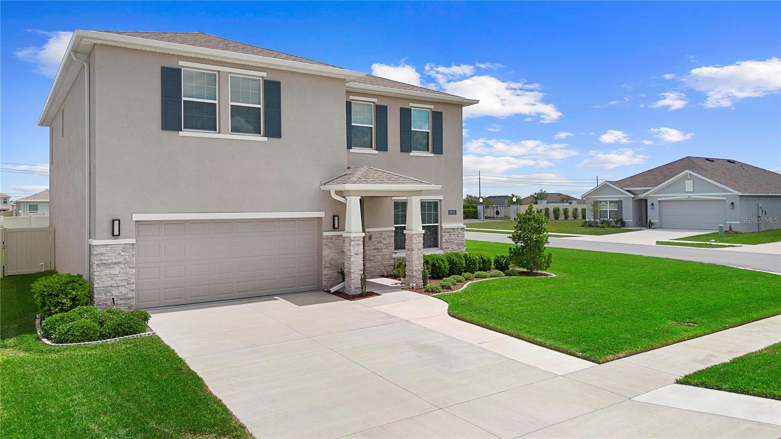 8953 50th, Ocala, FL 34476