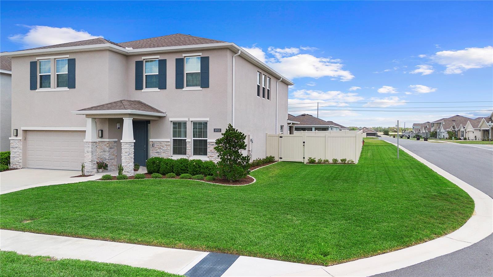 8953 50th, Ocala, FL 34476