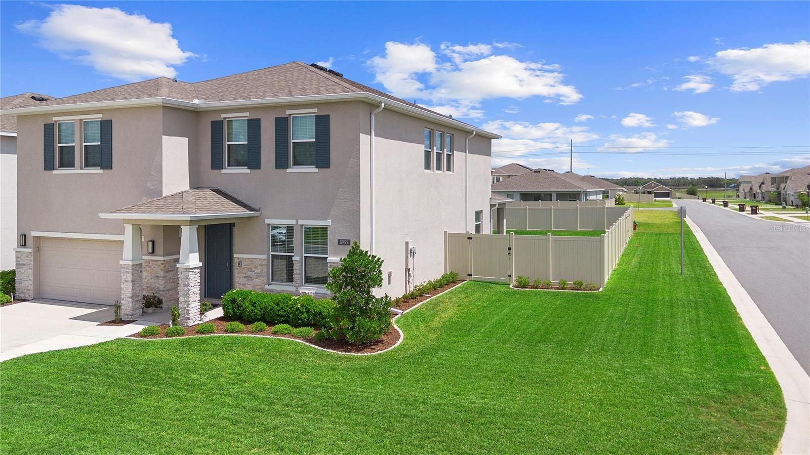 8953 50th, Ocala, FL 34476