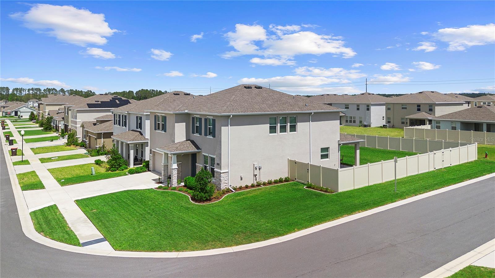 8953 50th, Ocala, FL 34476