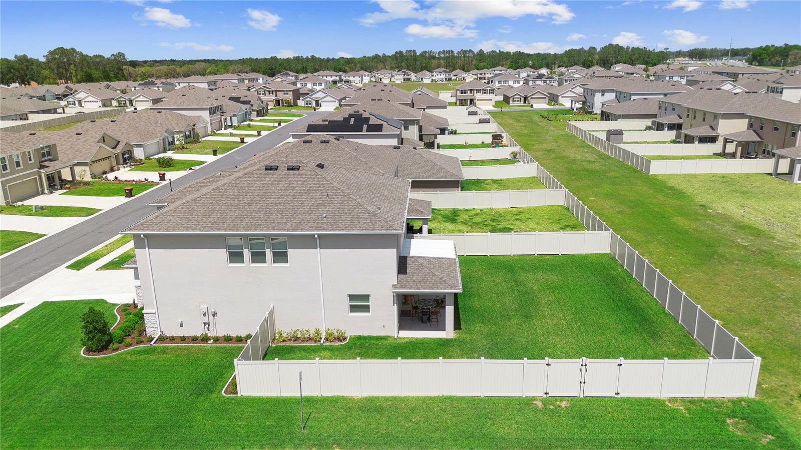8953 50th, Ocala, FL 34476