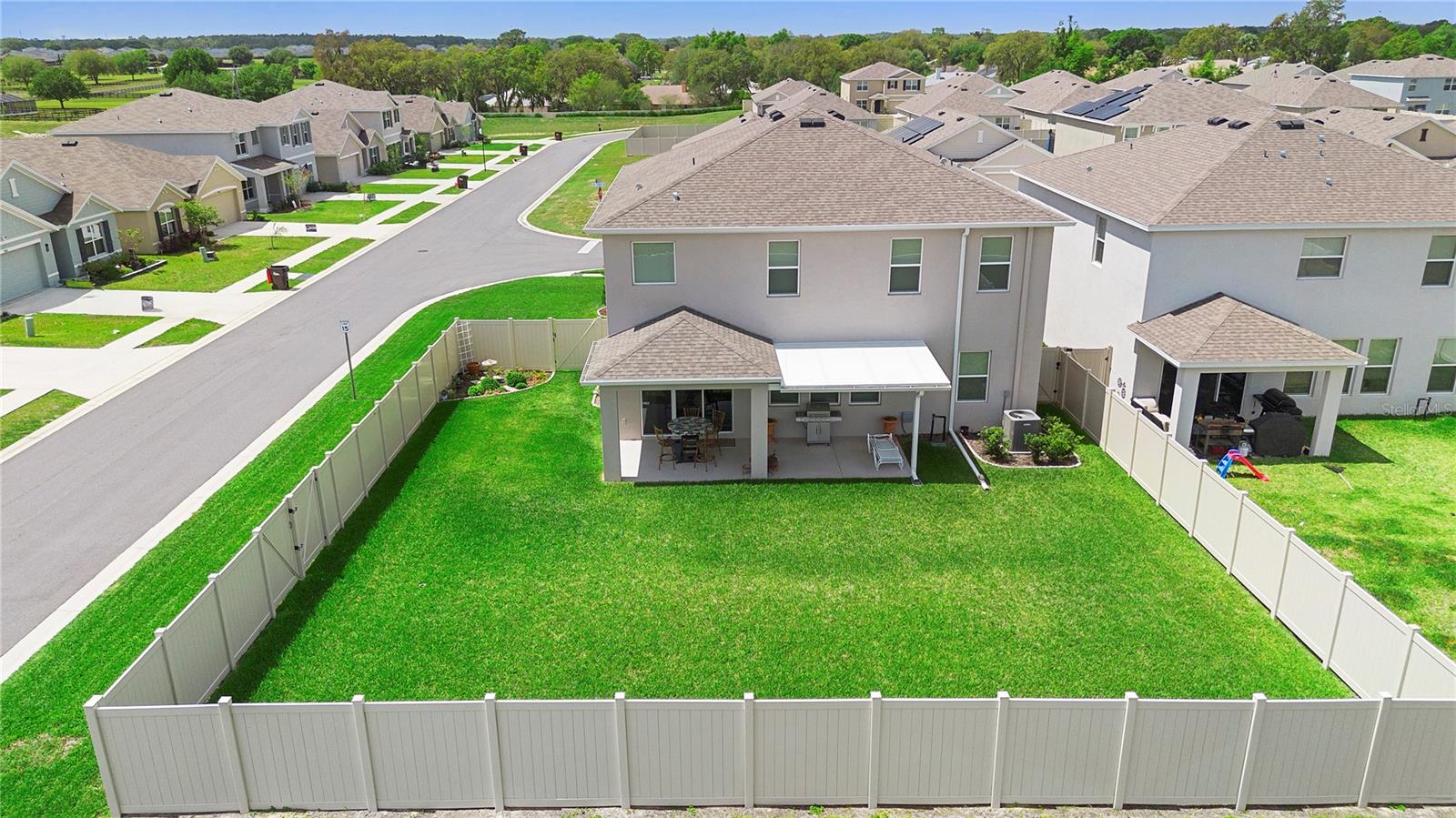 8953 50th, Ocala, FL 34476