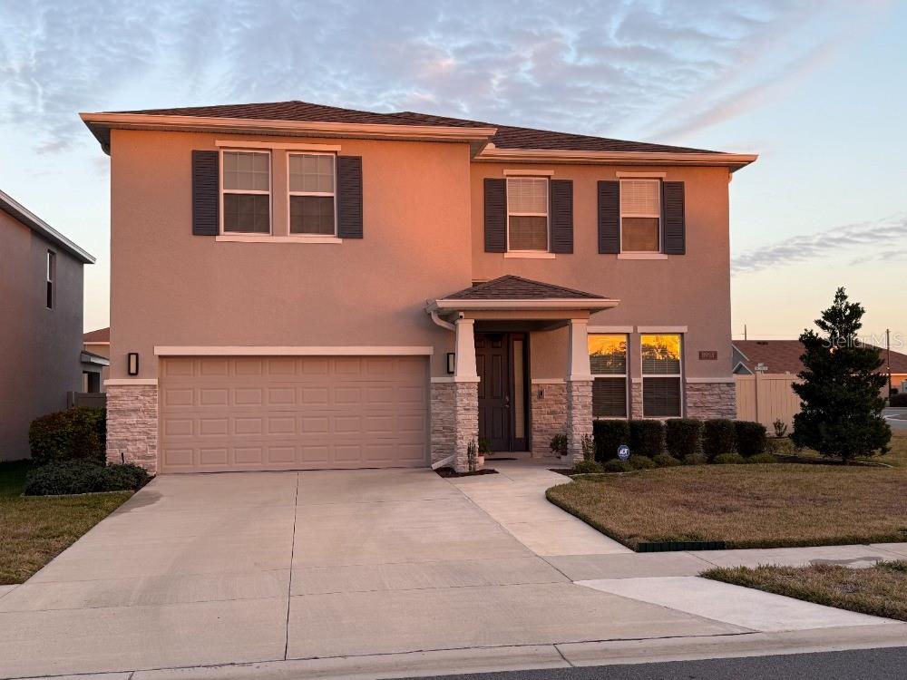 8953 50th, Ocala, FL 34476