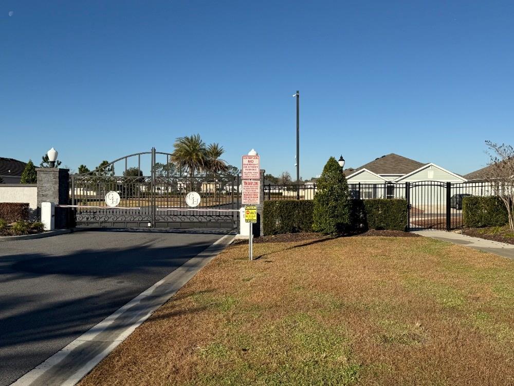 8953 50th, Ocala, FL 34476