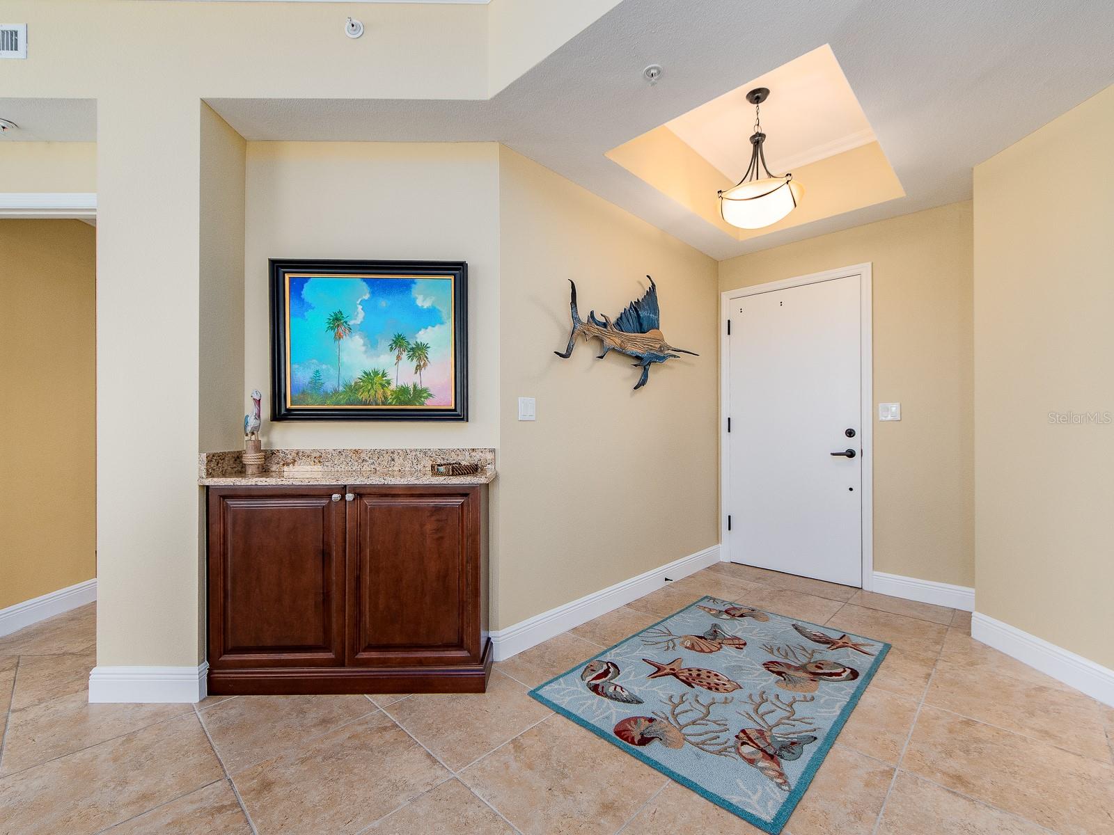 1590 Gulf Unit 501, Clearwater Beach, FL 33767