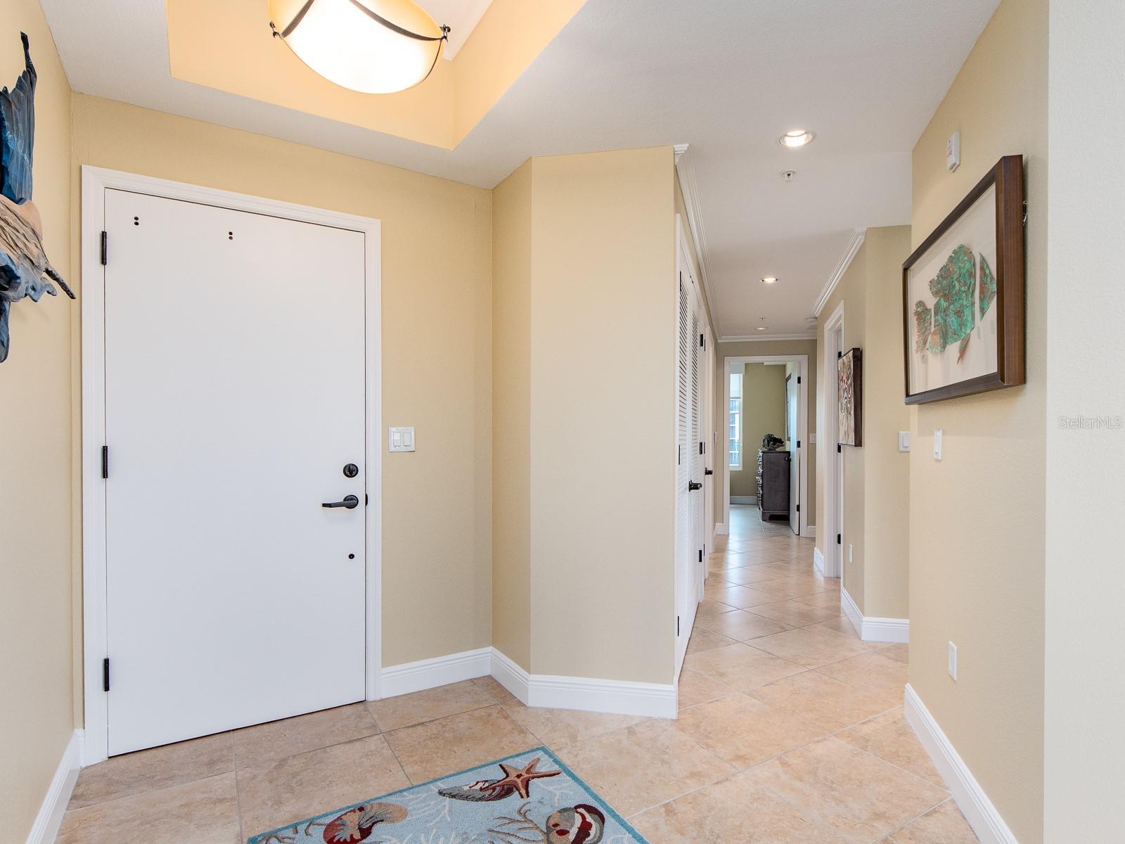 1590 Gulf Unit 501, Clearwater Beach, FL 33767