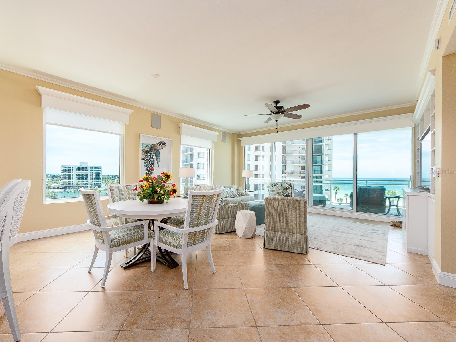 1590 Gulf Unit 501, Clearwater Beach, FL 33767