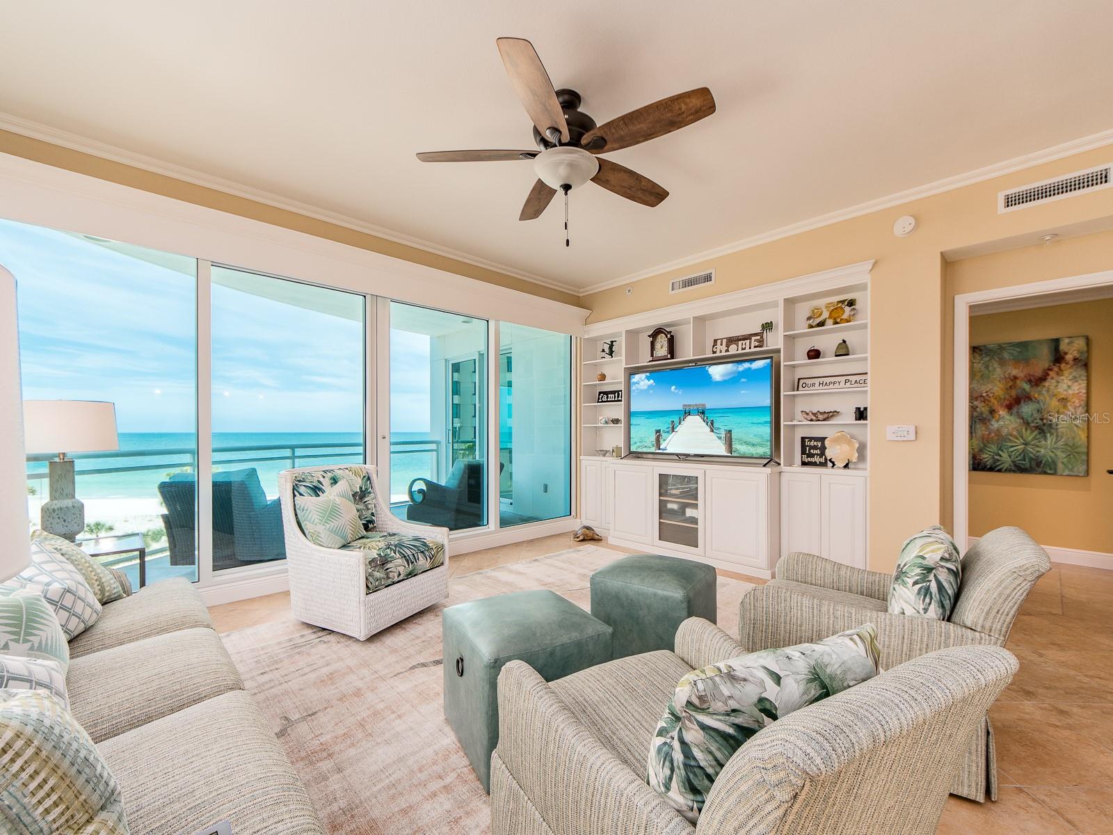 1590 Gulf Unit 501, Clearwater Beach, FL 33767