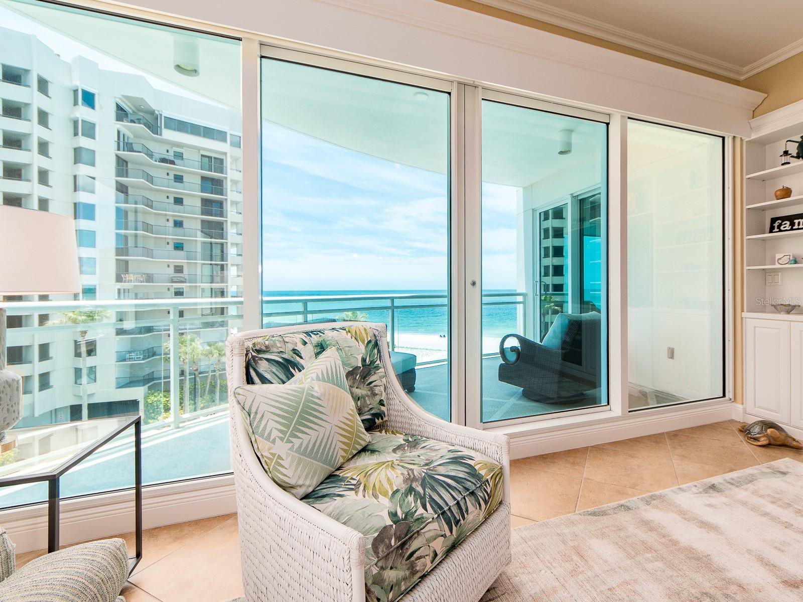 1590 Gulf Unit 501, Clearwater Beach, FL 33767