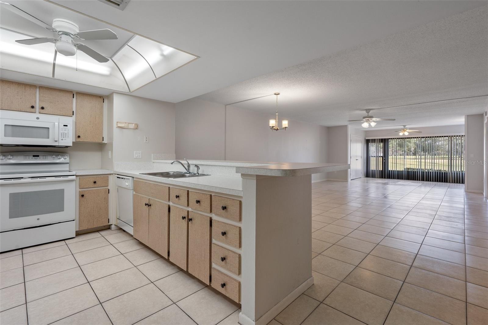 3 Cypress Unit 35a, Homosassa, FL 34446