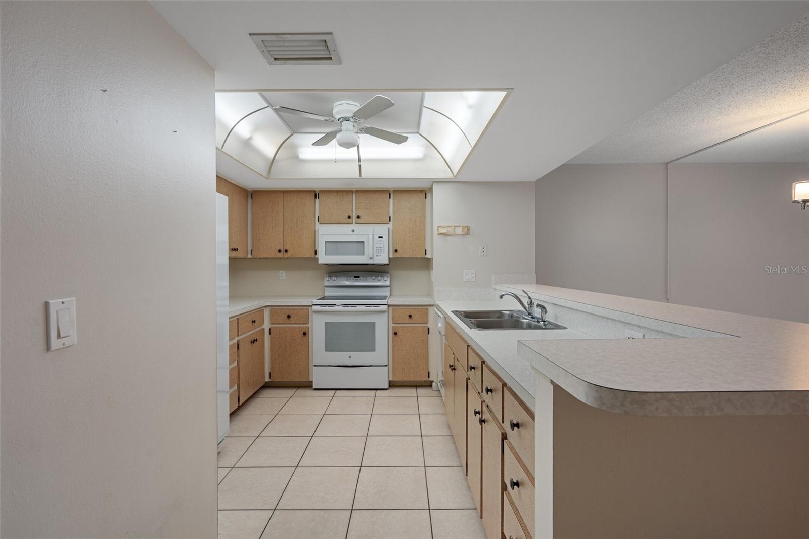 3 Cypress Unit 35a, Homosassa, FL 34446