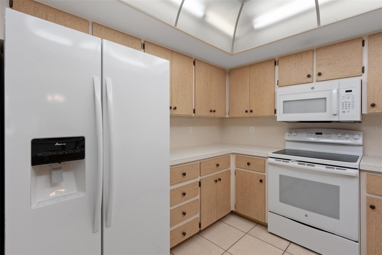 3 Cypress Unit 35a, Homosassa, FL 34446