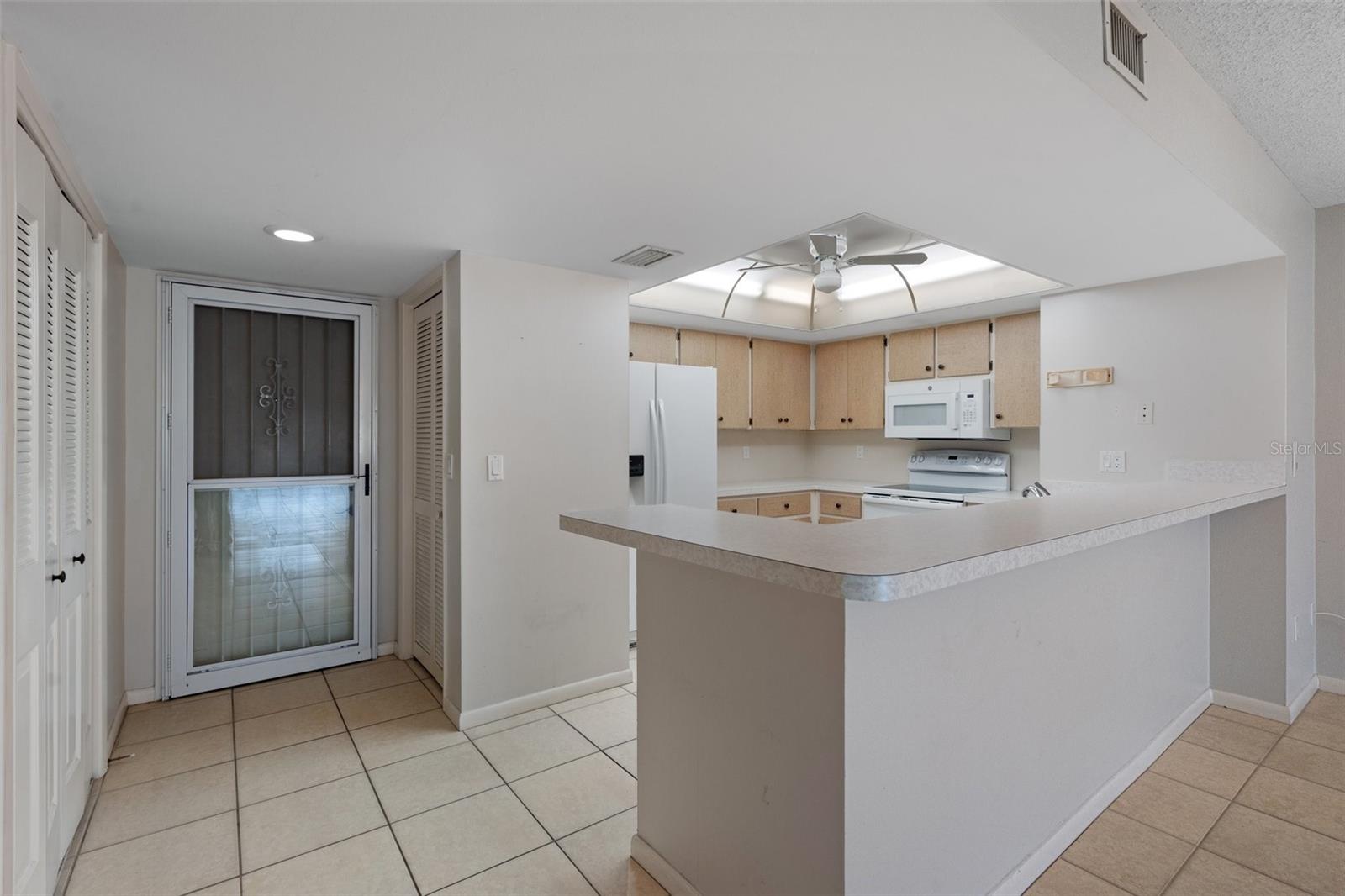 3 Cypress Unit 35a, Homosassa, FL 34446