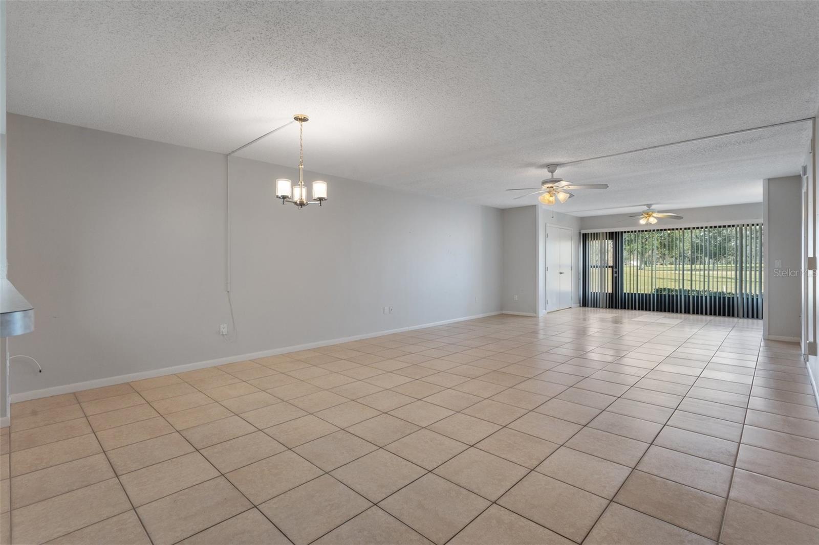 3 Cypress Unit 35a, Homosassa, FL 34446