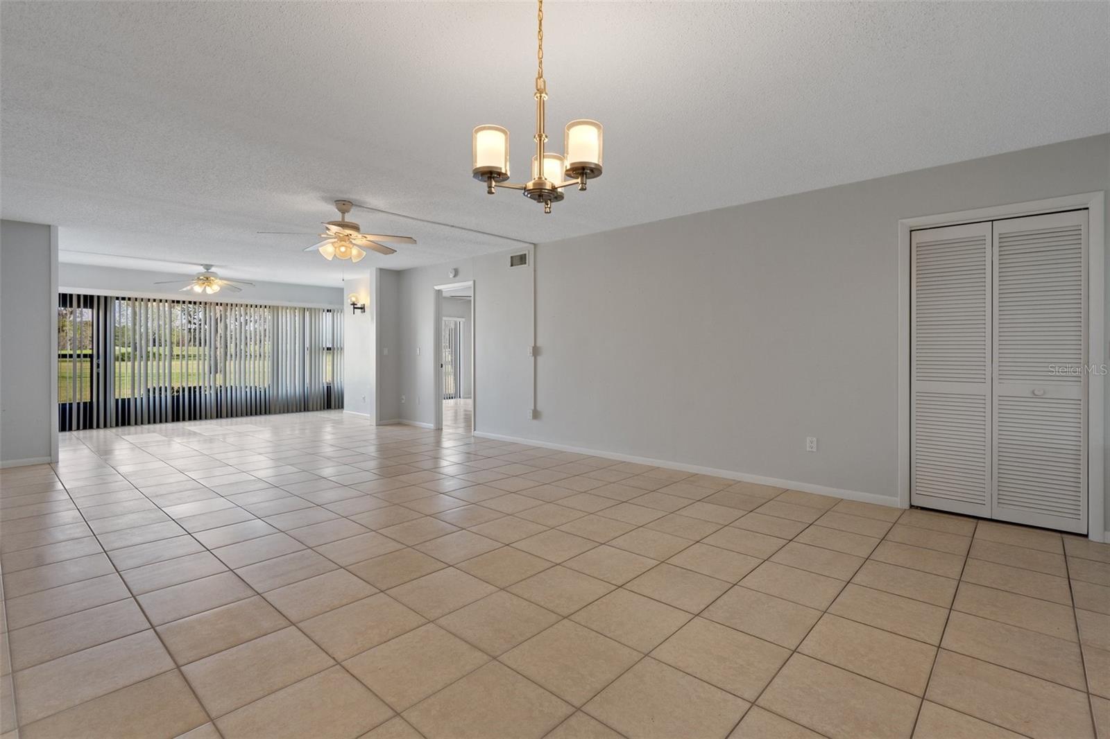 3 Cypress Unit 35a, Homosassa, FL 34446