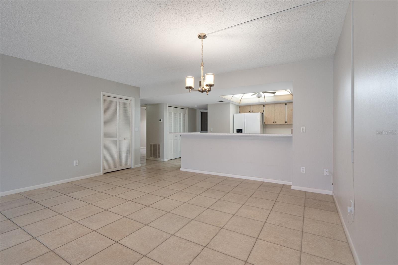 3 Cypress Unit 35a, Homosassa, FL 34446