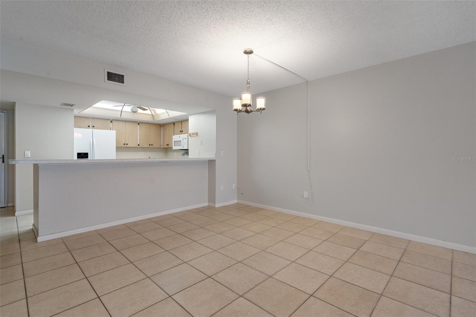 3 Cypress Unit 35a, Homosassa, FL 34446