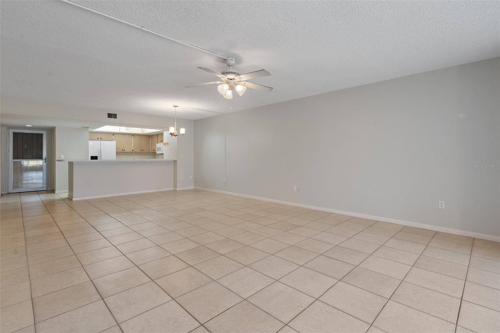 3 Cypress Unit 35a, Homosassa, FL 34446