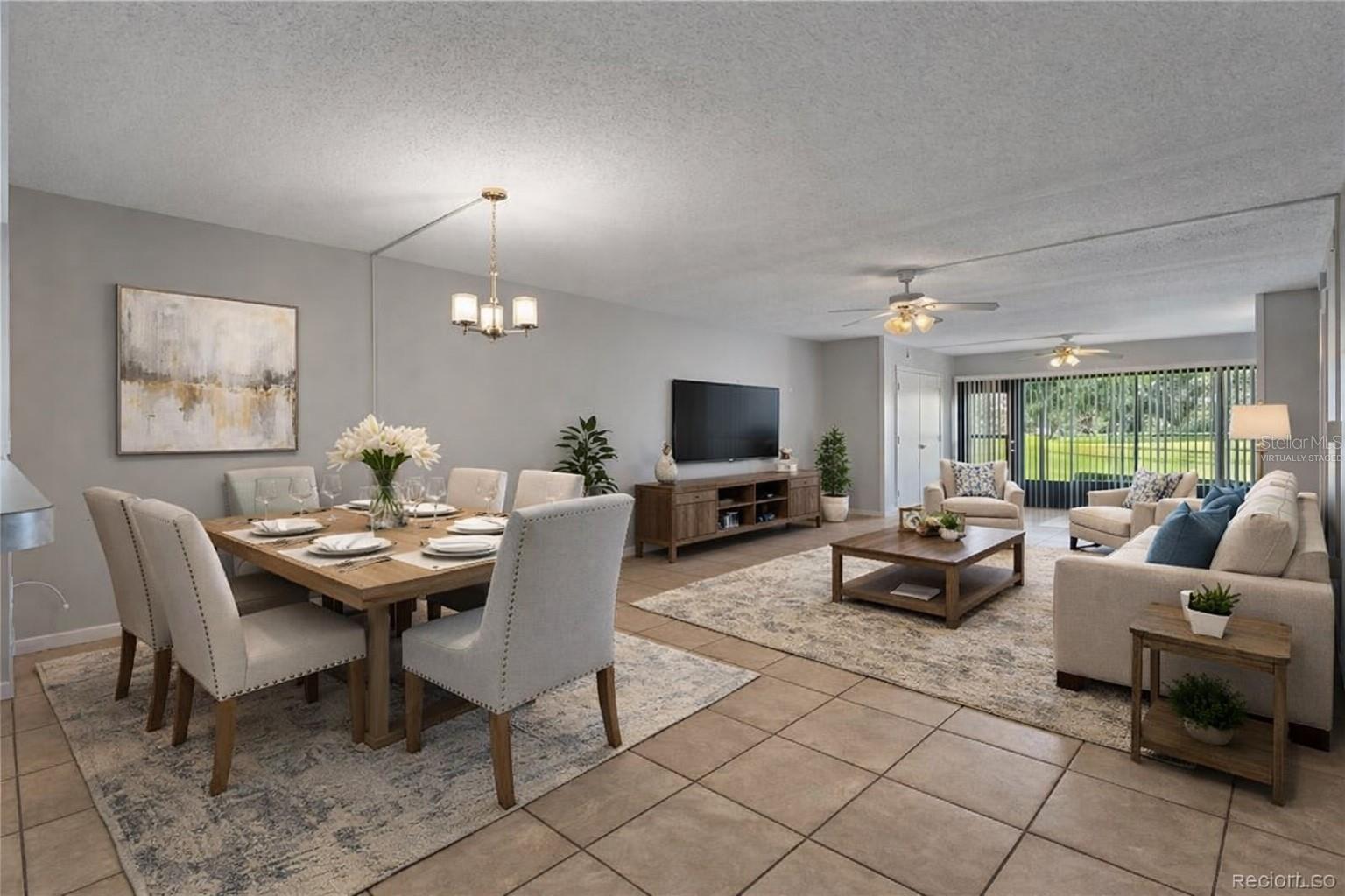 3 Cypress Unit 35a, Homosassa, FL 34446