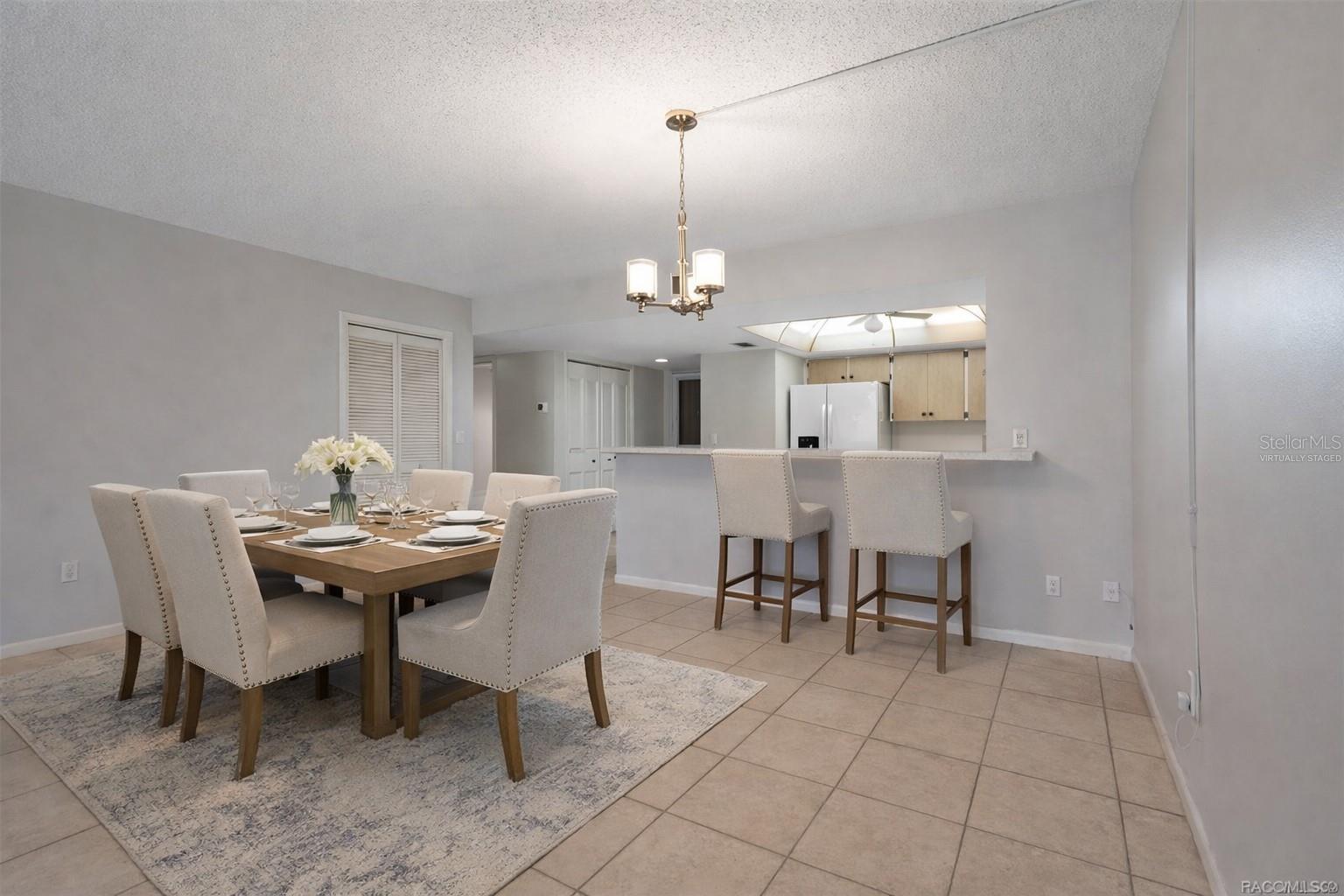 3 Cypress Unit 35a, Homosassa, FL 34446