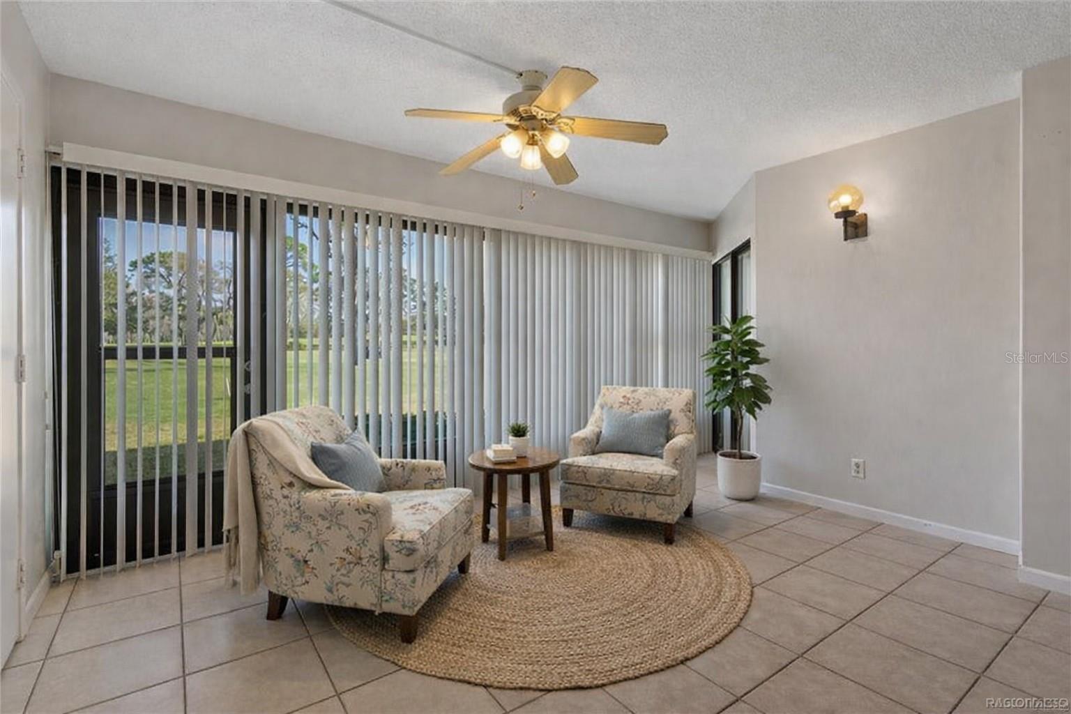 3 Cypress Unit 35a, Homosassa, FL 34446