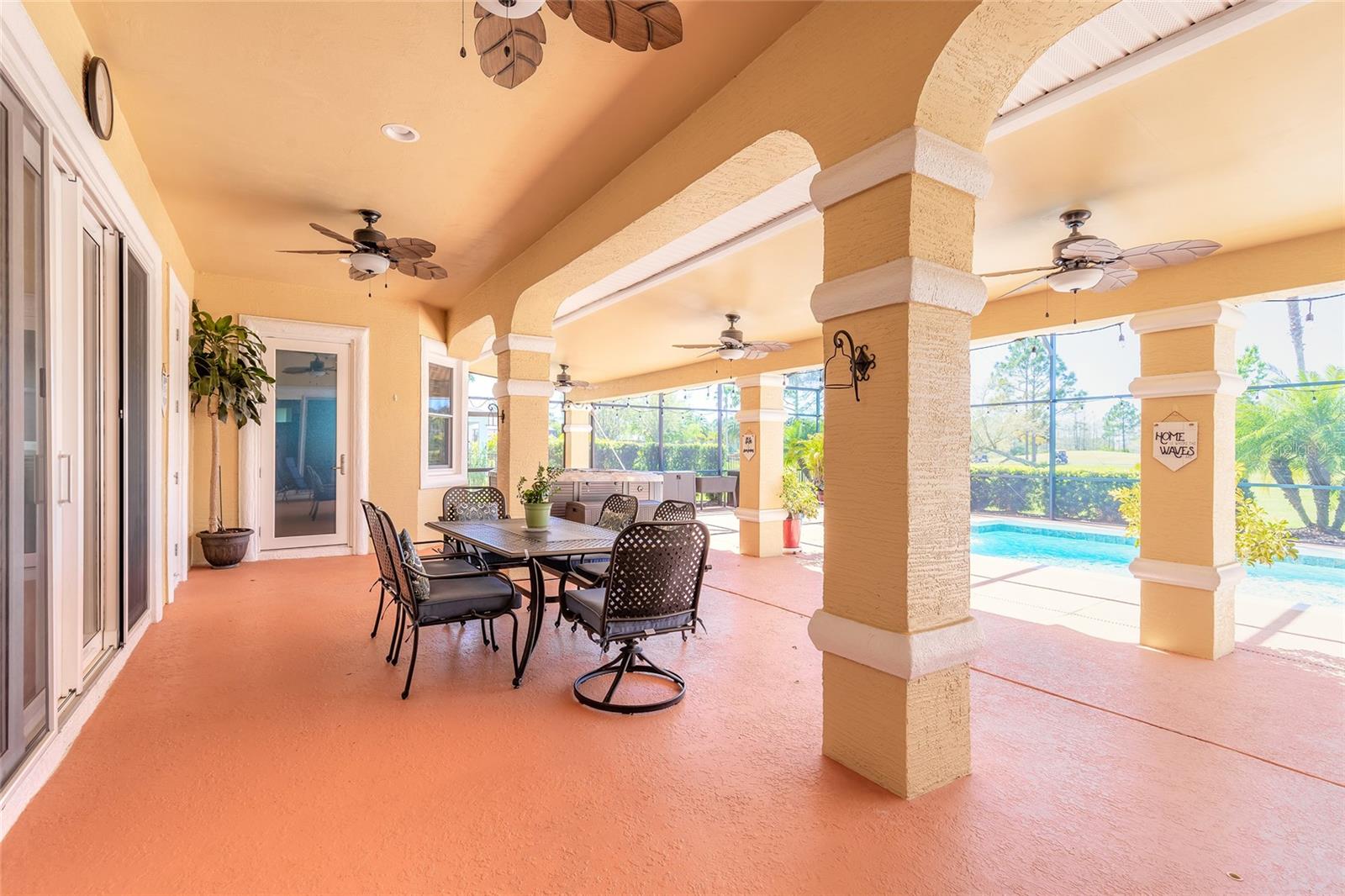 20 Promenade at Lionspaw, Daytona Beach, FL 32124