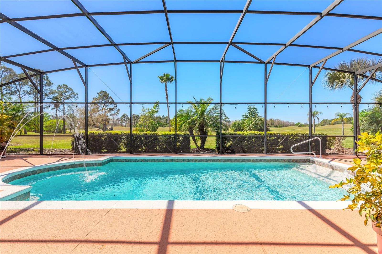 20 Promenade at Lionspaw, Daytona Beach, FL 32124
