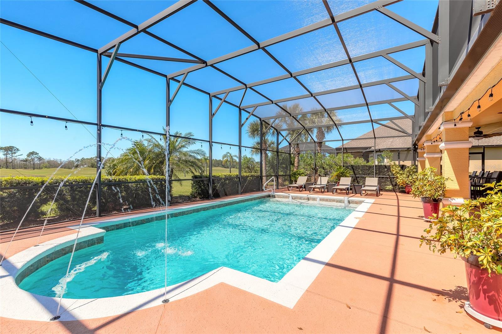 20 Promenade at Lionspaw, Daytona Beach, FL 32124