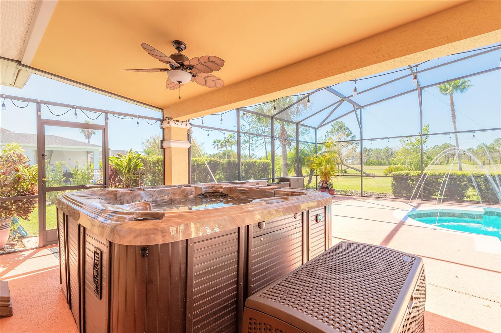 20 Promenade at Lionspaw, Daytona Beach, FL 32124