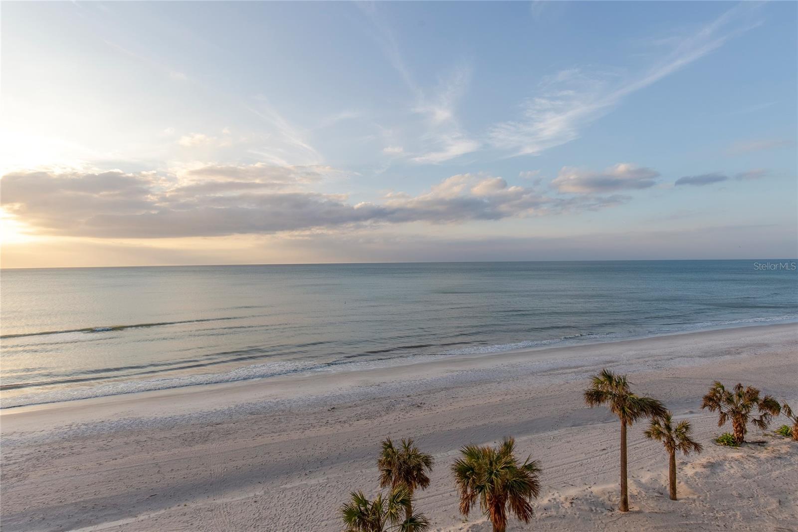 1600 Gulf Unit 512, Clearwater Beach, FL 33767
