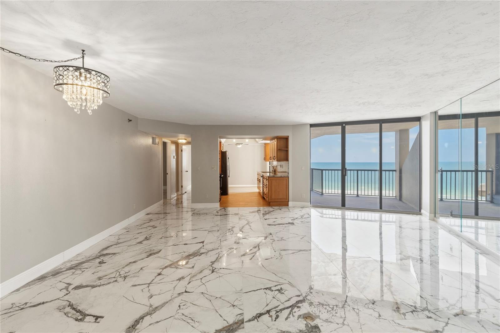 1600 Gulf Unit 512, Clearwater Beach, FL 33767