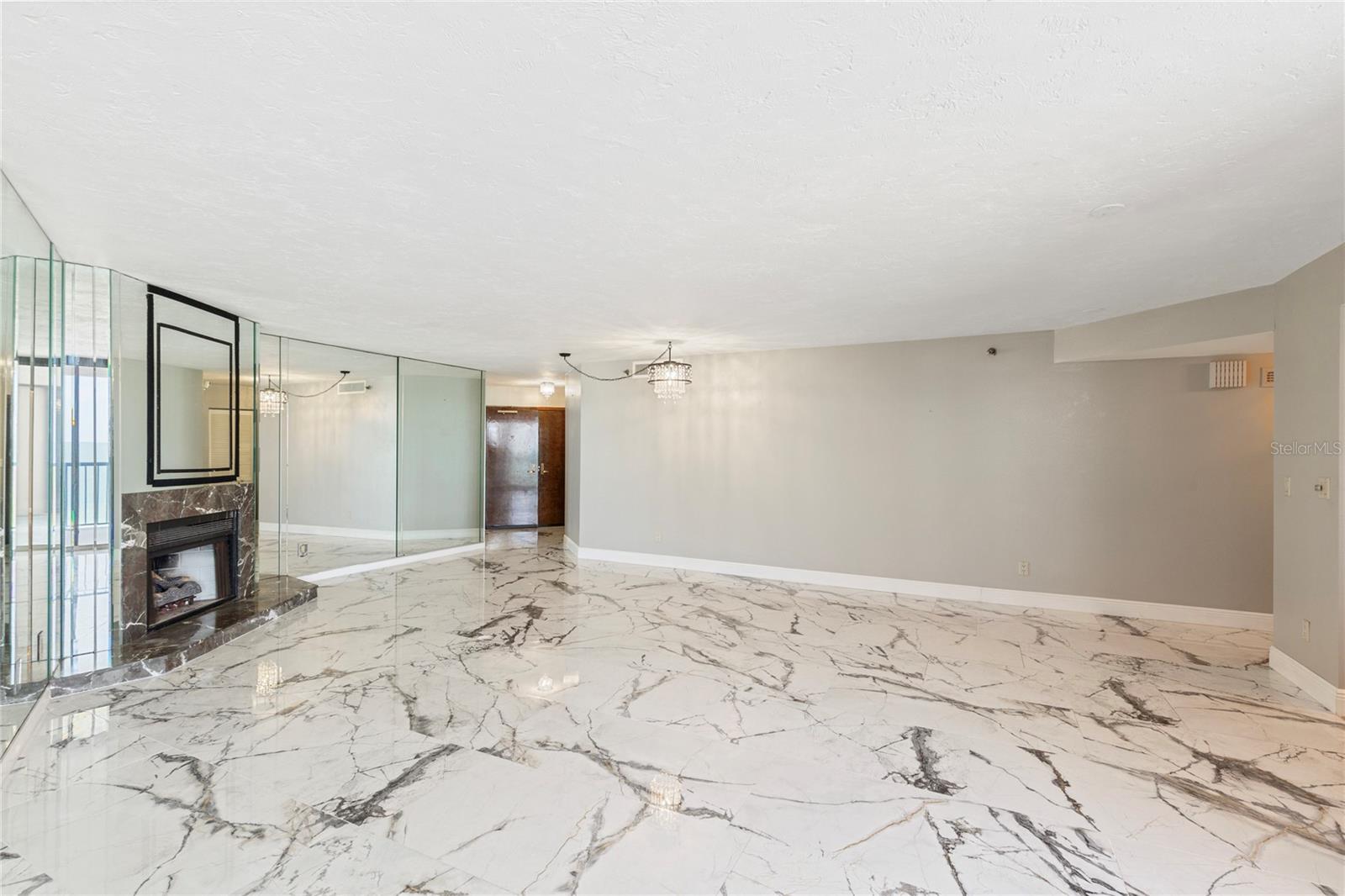 1600 Gulf Unit 512, Clearwater Beach, FL 33767