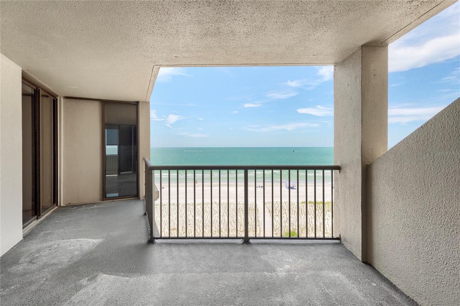 1600 Gulf Unit 512, Clearwater Beach, FL 33767