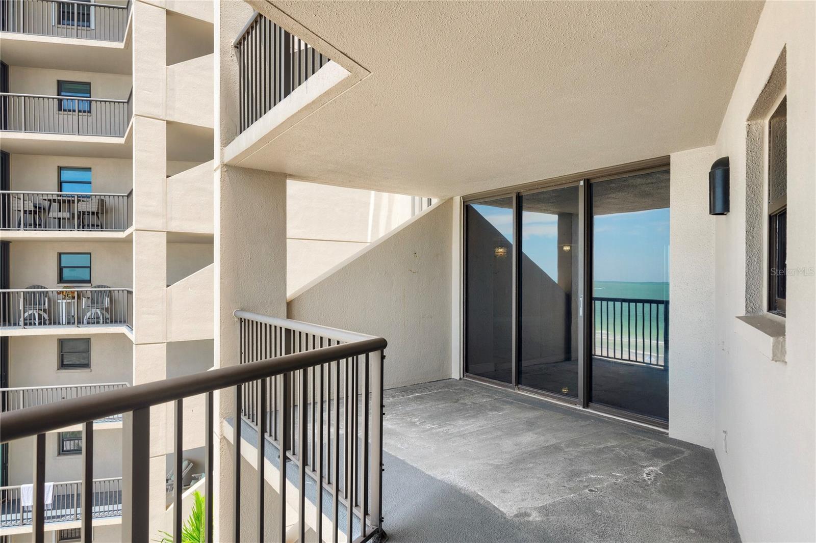 1600 Gulf Unit 512, Clearwater Beach, FL 33767
