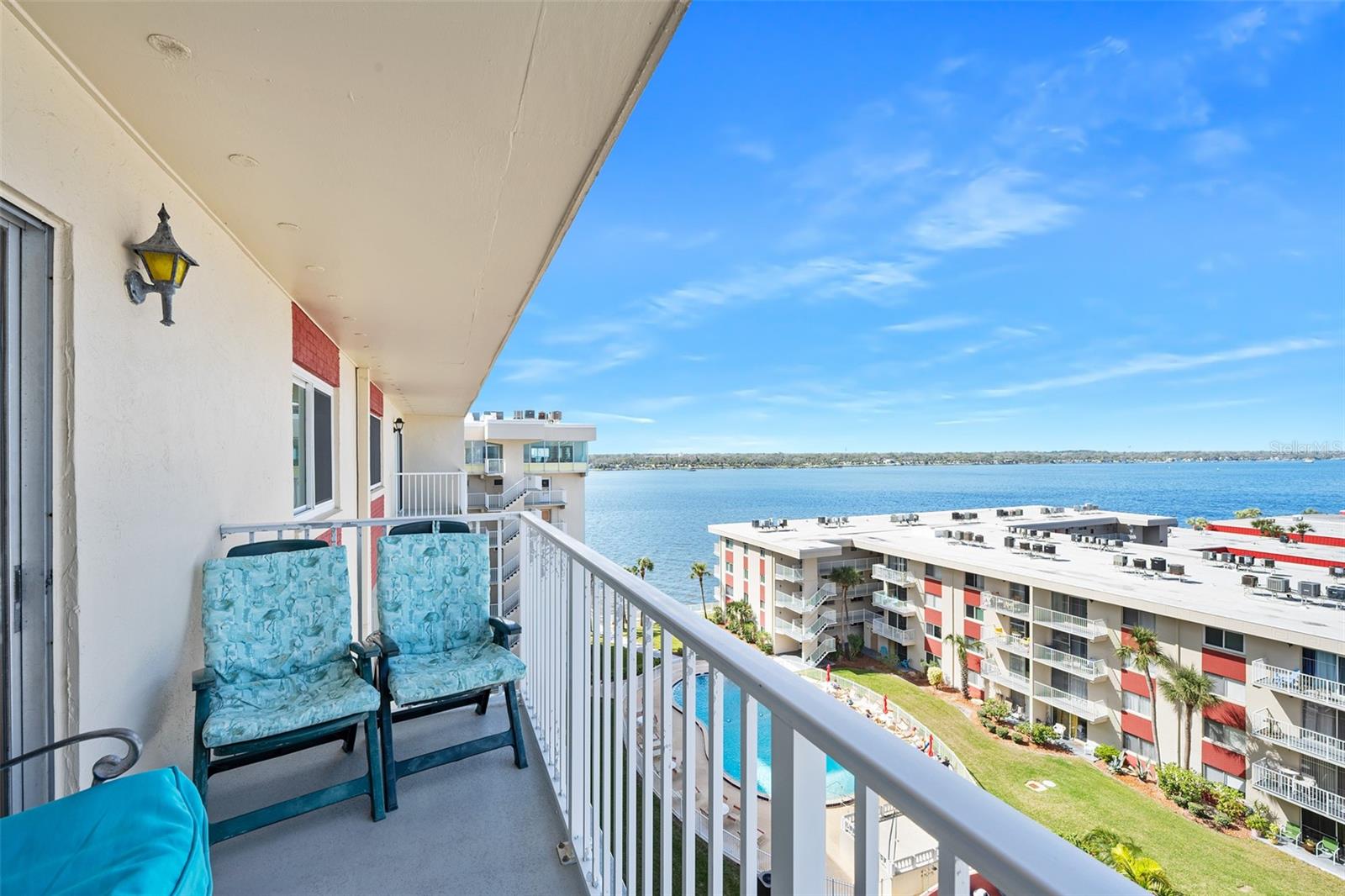 2711 Halifax Unit 890, Daytona Beach, FL 32118