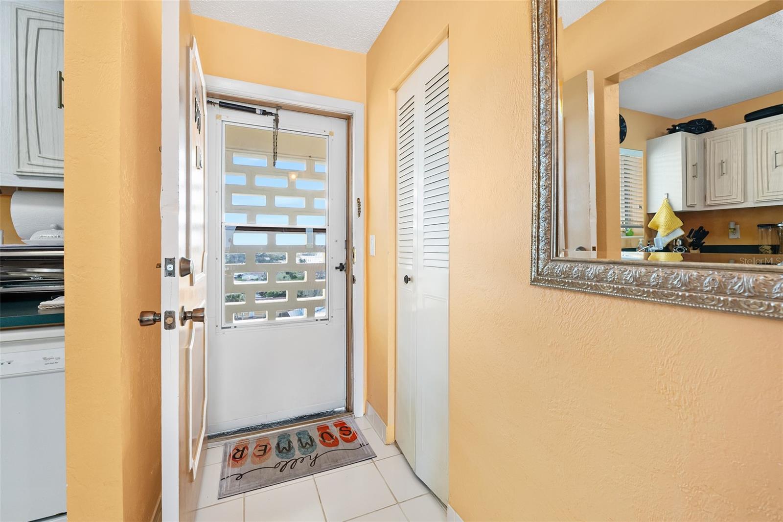 2711 Halifax Unit 890, Daytona Beach, FL 32118