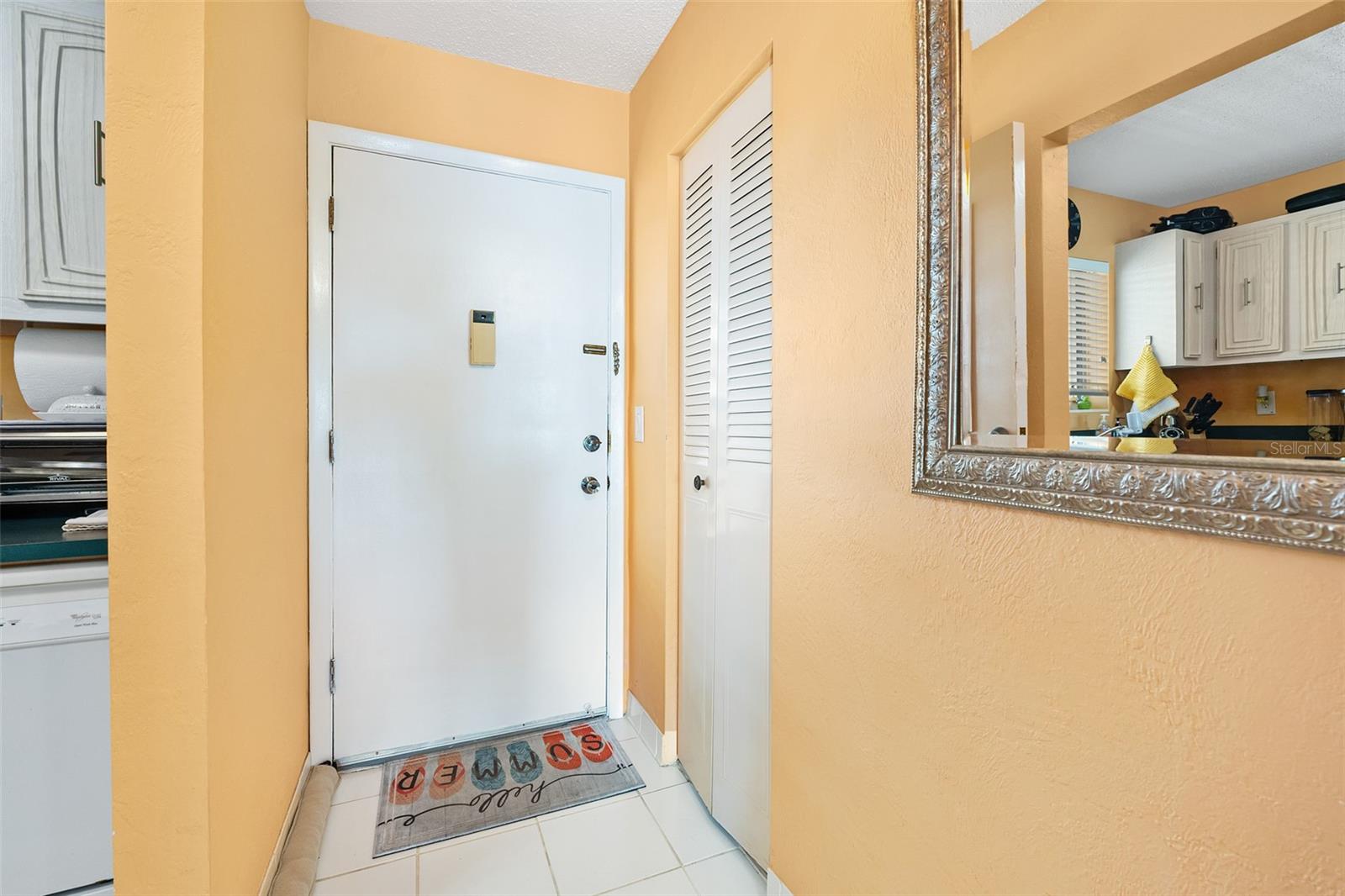 2711 Halifax Unit 890, Daytona Beach, FL 32118