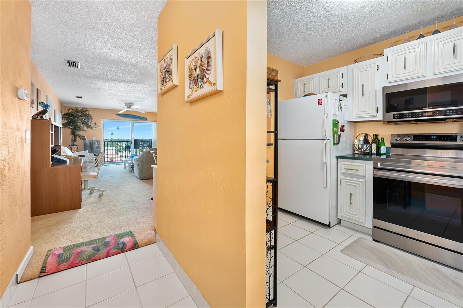 2711 Halifax Unit 890, Daytona Beach, FL 32118