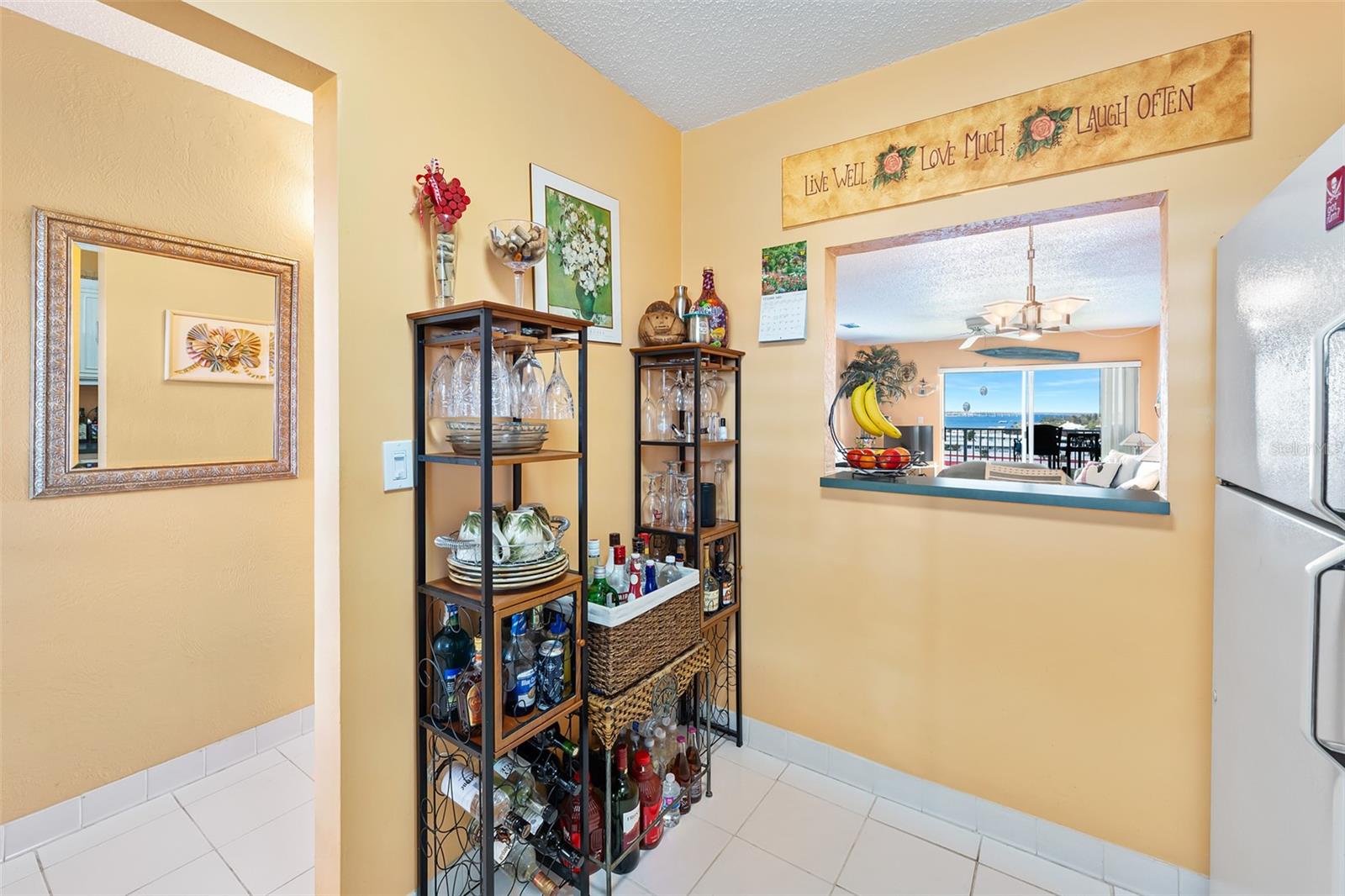 2711 Halifax Unit 890, Daytona Beach, FL 32118